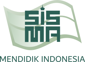 LMS SISMA Mendidik Indonesia